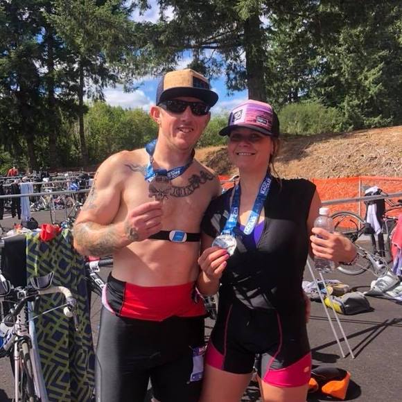 Meet your Posher, Samantha - Picture 1 of 1